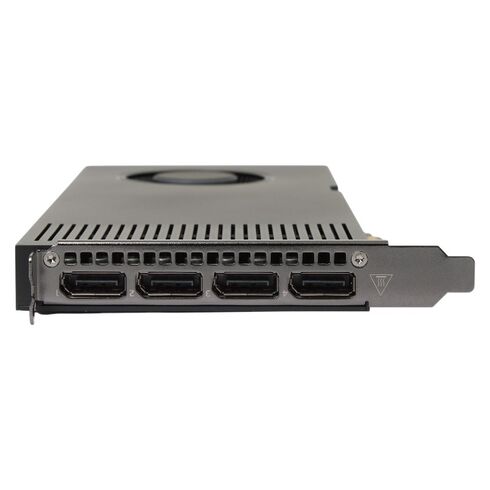 D2JWW Dell RTX 24GB GDDR7 8960 CUDA Cores GPU