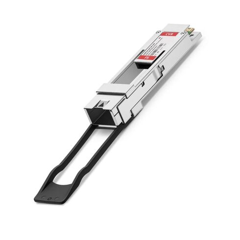 DELL JCYM9 100gb/s To 25gb/s Adapter