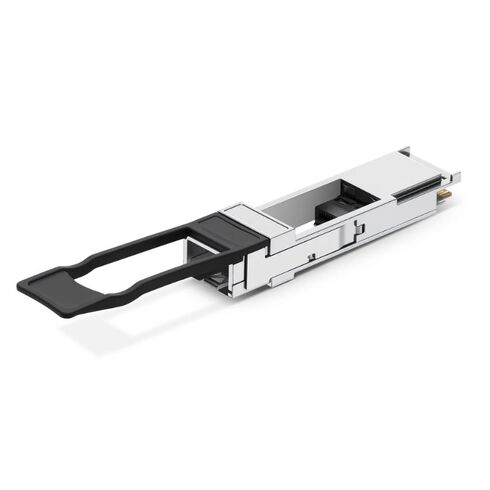 DELL JCYM9 Qsfp28 To Sfp28 Cable Adapter