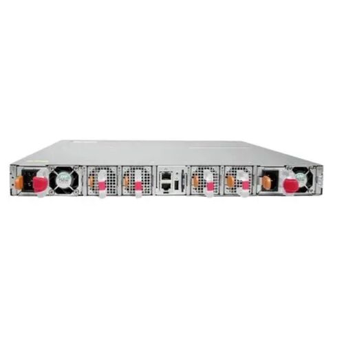 Dell 082VTG 25GbE SFP28 48 Port Switch