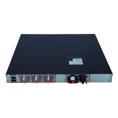 Dell 0HXY4C EMC Switch