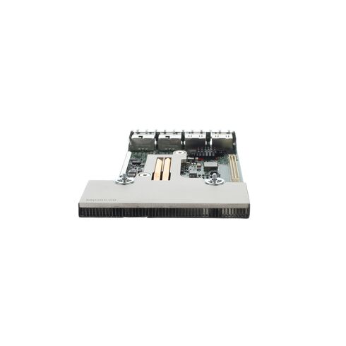 Dell 1224N Broadcom 2 x 1Gb Base Network Adapter