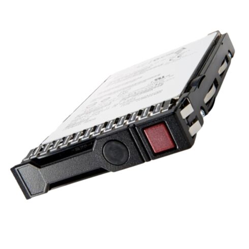 Dell RGP9J 3.2TB Sas 24gbps SSD