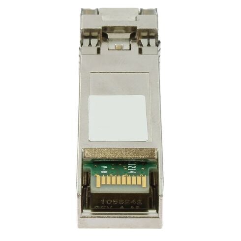 Dell 407-BBPL 10GB SFP+ Transceiver Module