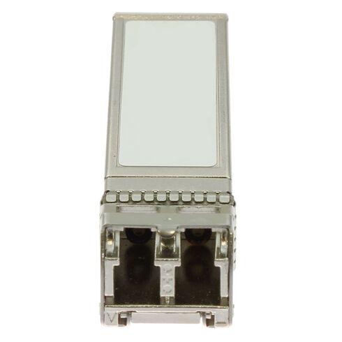 Dell 407-BBPL 10GB SR Transceiver Module