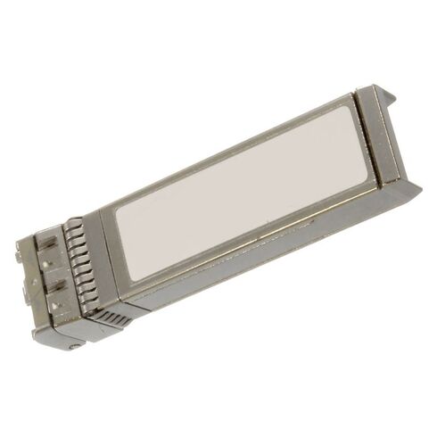 Dell 407-BBPL 10GB Transceiver Module