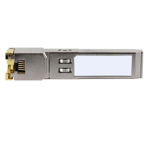 Dell 407-BCZT 1000BASE-T GBIC