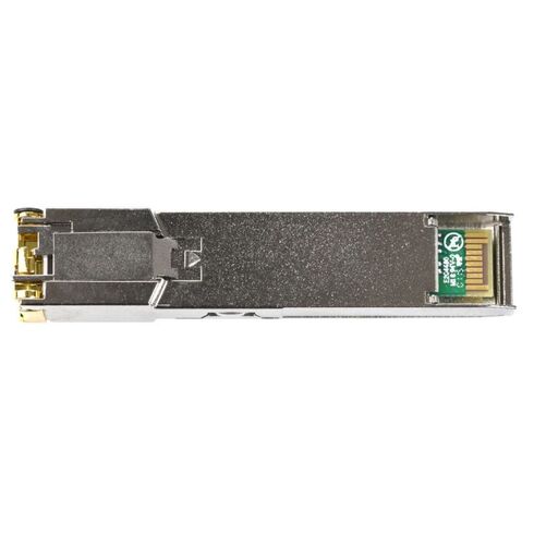 Dell 407-BCZT 1GB SFP Mini GBIC