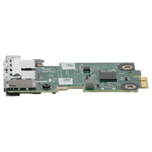 Dell 540-BDKD Broadcom 5720 1GBE Adapter