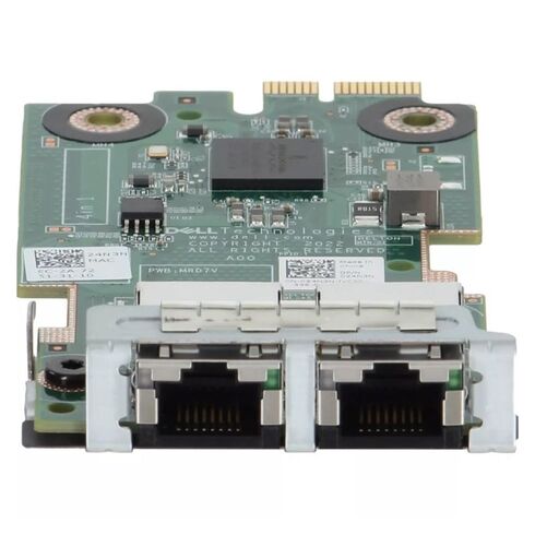 Dell 540-BDKD Broadcom 5720 Adapter