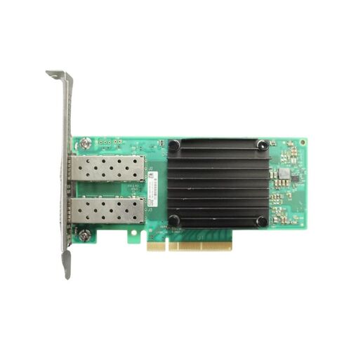 Dell 540-BDTZ 100Gbe Adapter