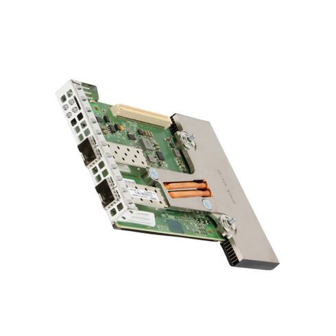 Dell 555-BDYC Dual-port Adapter