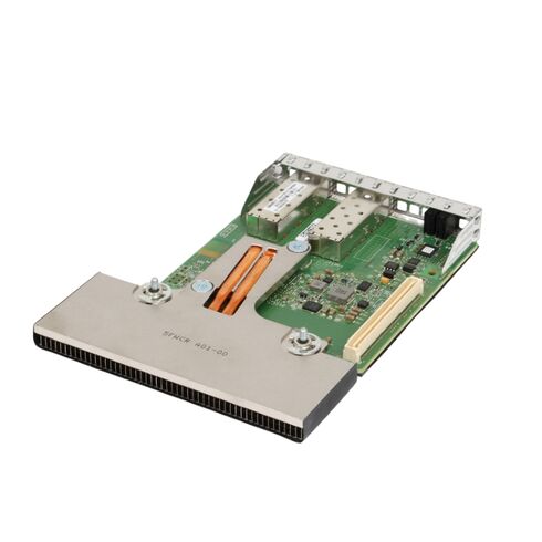 Dell 555-BDYC PCIE Adapter