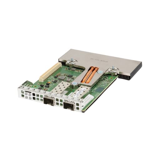 Dell 555-BDYC QL41262 Adapter