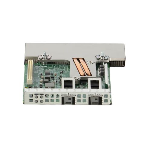 Dell 555-BDYD Dual-Port Adapter