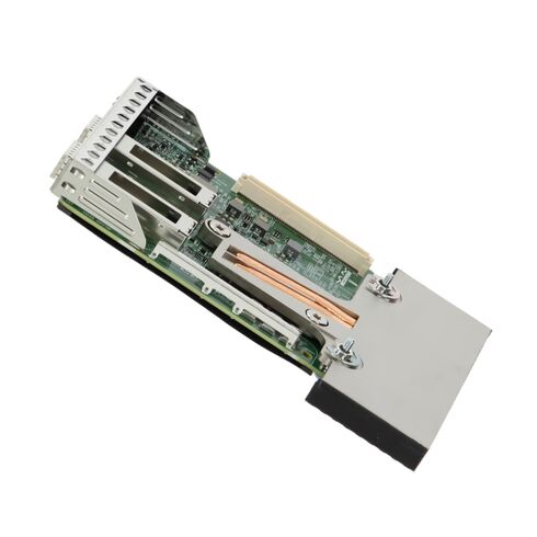 Dell 555-BDYD PCIE Ethernet Adapter