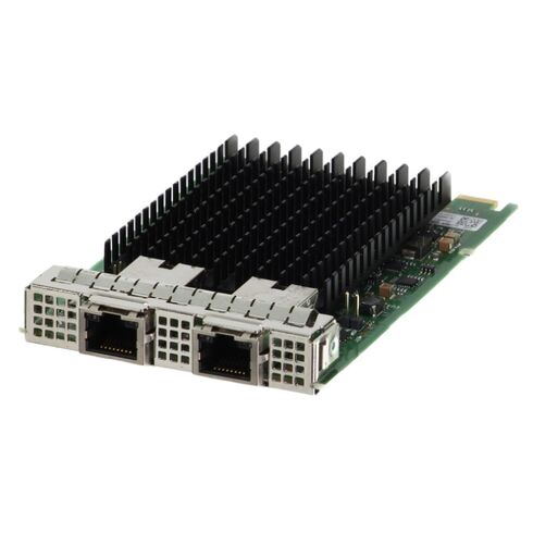 Dell 5T6R0 10GbE Network Adapter