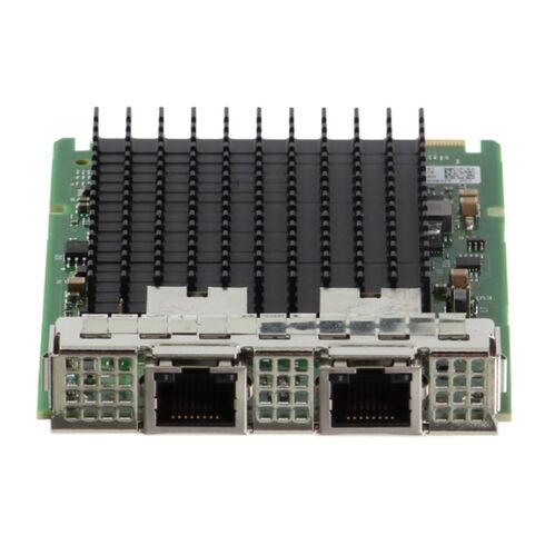 Dell 5T6R0 10GbE PCI-E Network Adapter