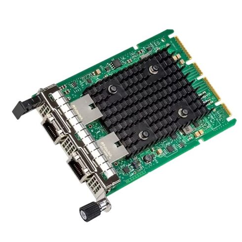 Dell 5T6R0 2-Ports Network Adapter
