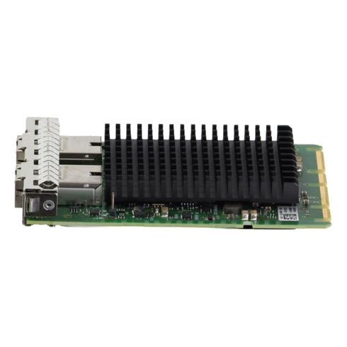 Dell 5T6R0 PCI-E Network Adapter