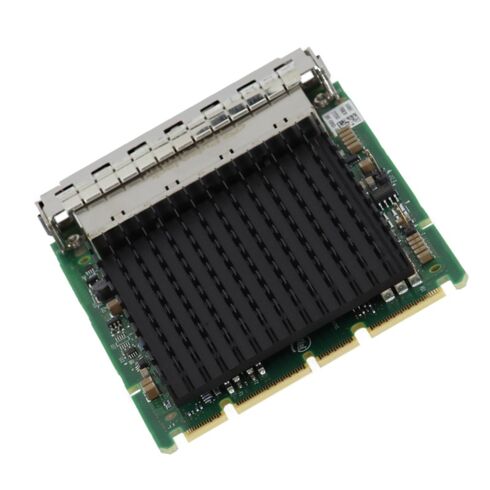 Dell 61N2N 4 Ports OCP Adapter