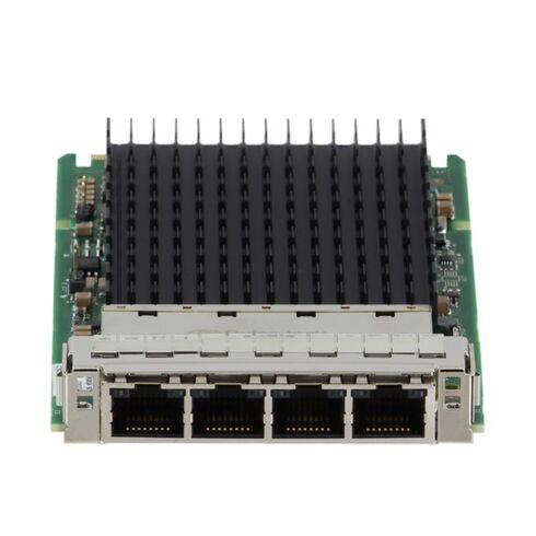 Dell 61N2N Ethernet Adapter