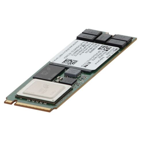 Dell 6GTR4 480GB PCIe Gen3 Solid State Drive