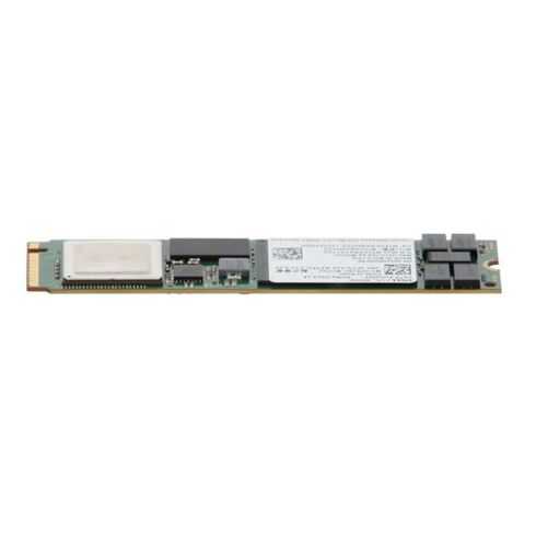 Dell 6GTR4 PCIe Gen3 M.2 NVMe Solid State Drive