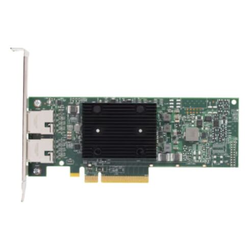 Dell 6XH9X Broadcom 10GBE PCI Express Network Card