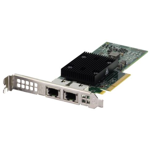 Dell 6XH9X Broadcom 57416 Dual Port Network Card