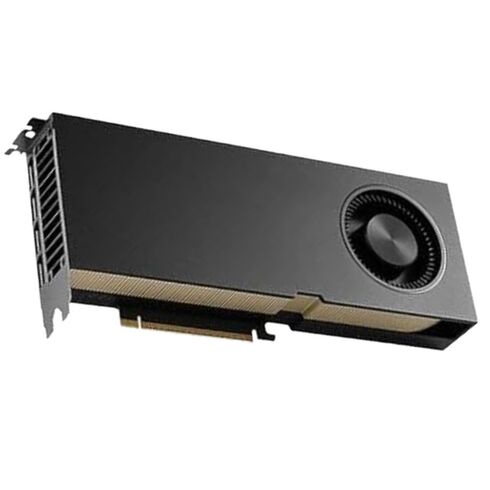 Dell 9021M 32GB GDDR7 Graphic Card