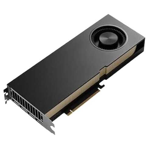 Dell 9021M 32GB Graphic Card