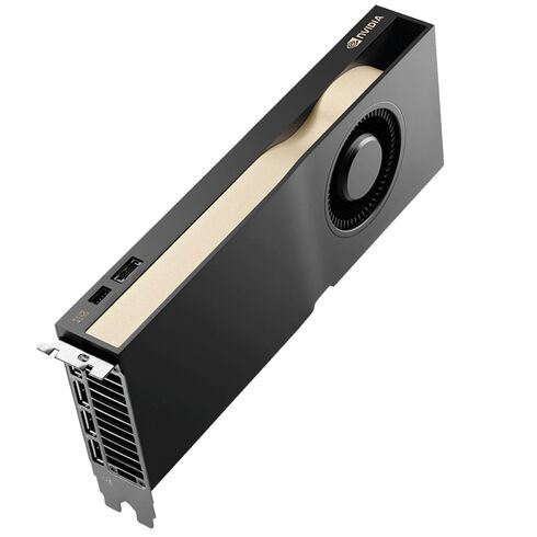 Dell 9021M 32GB PCI-E Graphic Card