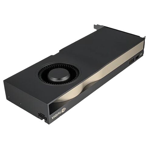 Dell 9021M PCI-Express 5.0 GPU