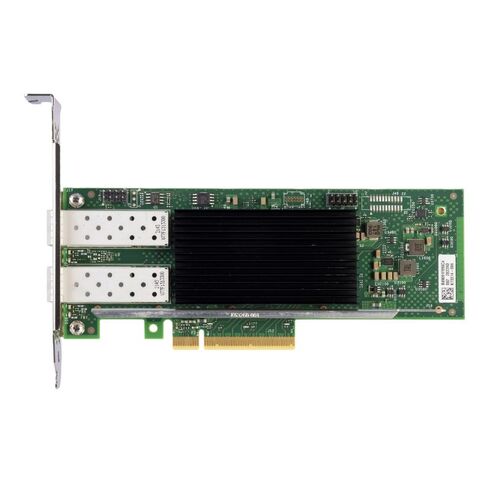 Dell CD16M 25GB Adapter
