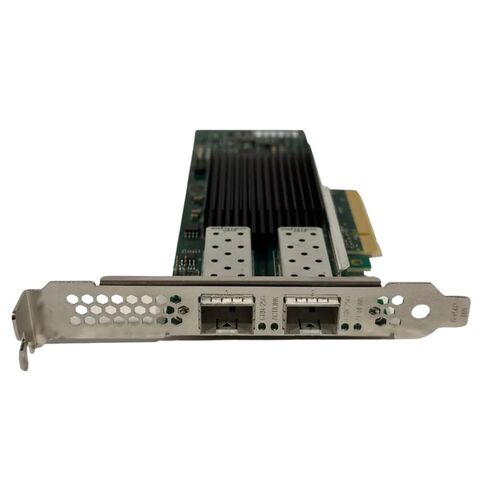 Dell CD16M PCI-E Adapter