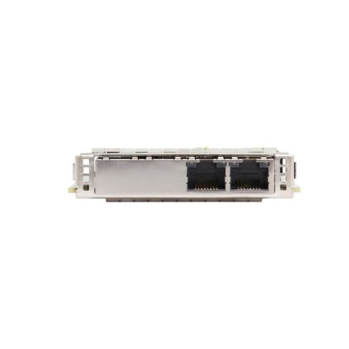 Dell CXN89 57412 Dual Port 10GbE Base-T OCP Network Interface Card
