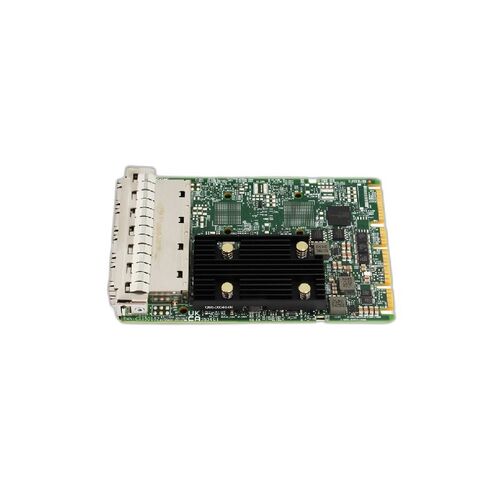 Dell CXN89 Broadcom 57412 10GbE Base-T OCP Network Interface Card