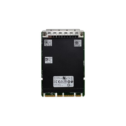 Dell CXN89 Broadcom 57412 Dual Port  Base-T OCP Network Interface Card