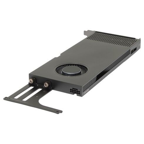 Dell D2JWW NVIDIA RTX 24GB GDDR7 8960 CUDA Cores GPD2JWW Dell RTX 24GB GDDR7 8960 CUDA Cores GPU