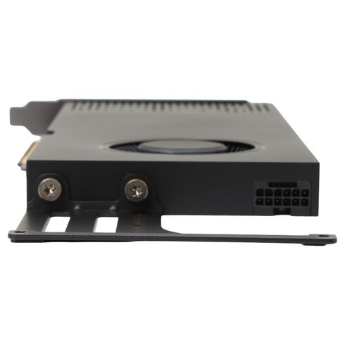 Dell D2JWW RTX 24GB GDDR7 8960 CUDA Cores GPU