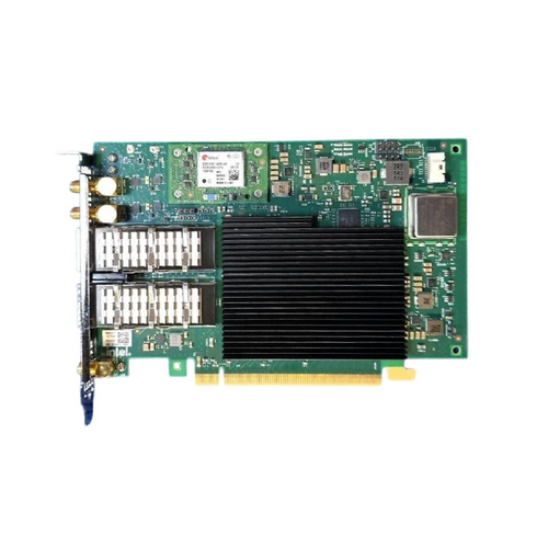 Dell DV2V9  E810 CQDA2T NETWORK ADAPTER