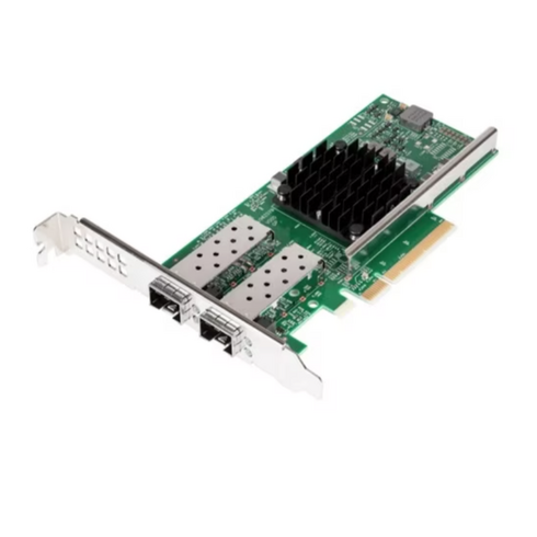 Dell HW80D 25GbE Network Adapter