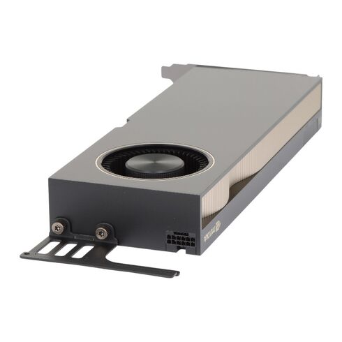 Dell KR0JF NVIDIA RTX PRO 6000 Workstation GPU