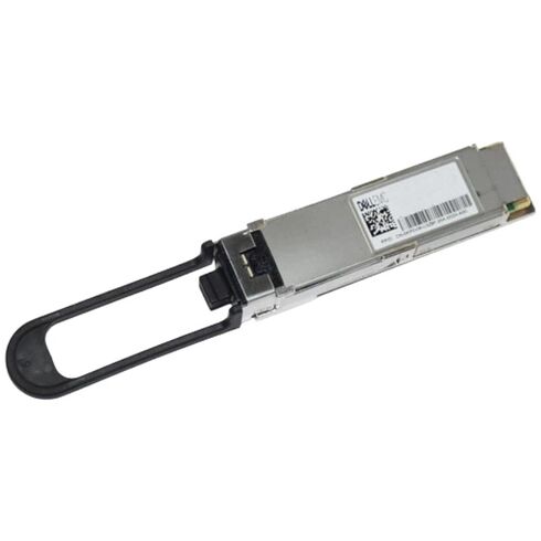Dell Q28-128GFC-SW4 128 Gigabit Transceiver Module
