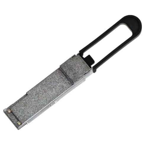 Dell Q28-128GFC-SW4 32GFC Optical Transceiver Module
