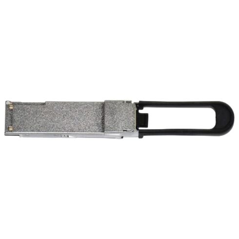 Dell Q28-128GFC-SW4 QSFP28 Optical Transceiver Module