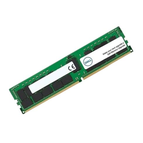 Dell SNP2WMMMC/32G 32GB DDR4-2666Mhz Memory