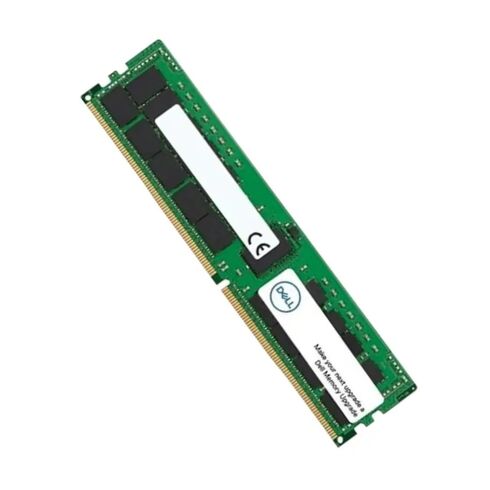 Dell SNP2WMMMC/32G 32GB ECC Registered MemoryDell SNP2WMMMC/32G 32GB CL19 Memory