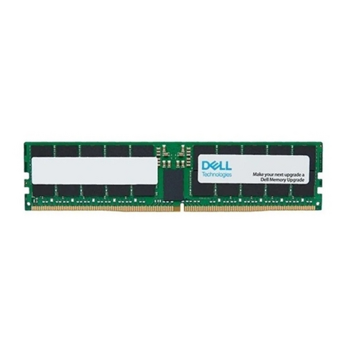 Dell SNPN66RPC/64GVXR 32GB 288 Pin RAM